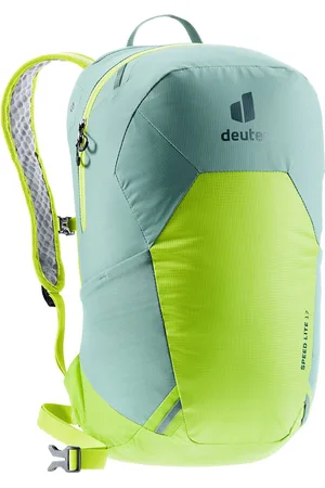 Deuter Speed Lite 17 - Wandelrugzak 17 L