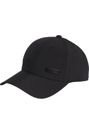 adidas Sportswear Metal Badge Lichtgewicht Honkbalpet - Unisex - - Dames (S/M)