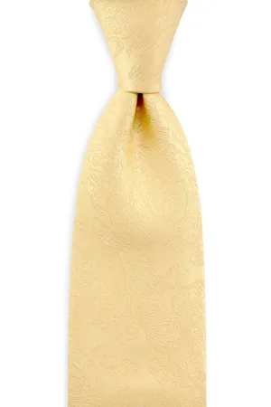 We Love Ties Stropdassen - Stropdas Barok