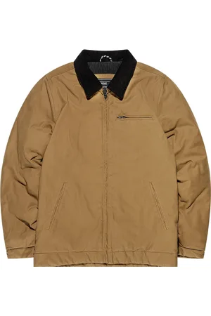 Vintage industries Jacke Osker Jacket -M