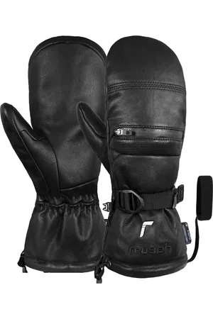 Reusch Fäustling Fullback Down R-TEX XT