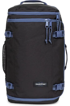 Eastpak Carry Pack Reistas