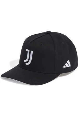 adidas Sport Juve Sb Cap - Sportwear - Volwassen