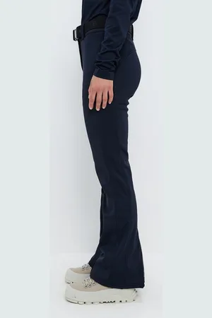 8848 Altitude Tumblr 2.0 Skibroek Dames 42 L