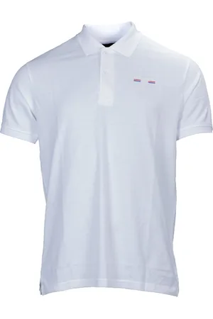 Rucanor Rodney Polo Shirt Heren