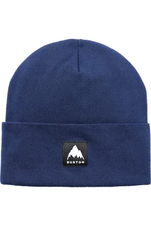 Burton Kactusbunch Sportmuts Unisex