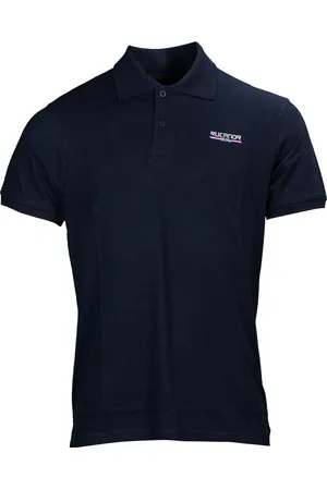 Rucanor Rodney Polo Shirt Heren