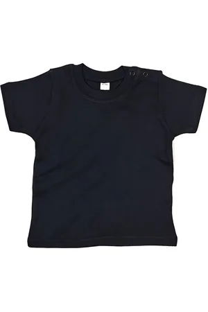 Babybugz Baby T BZ02 - - 12-18 Maanden
