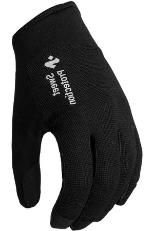 Merkloos Handschoenen W jagen - Hunter