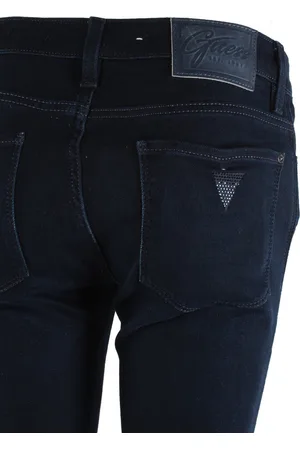 Guess Jeans maat 27