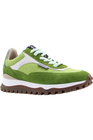 Floris van Bommel De Grommer 01.18 Sneaker