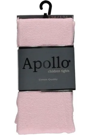Apollo Maillot Pink Mist maat 56/62