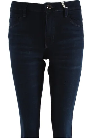 Guess Jeans maat 26