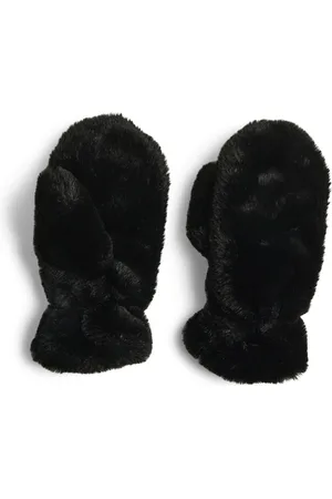 Pieces® Jeanel Wanten Dames
