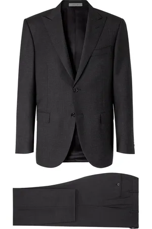 corneliani Kostuum Kostuum 927275 3817431 015