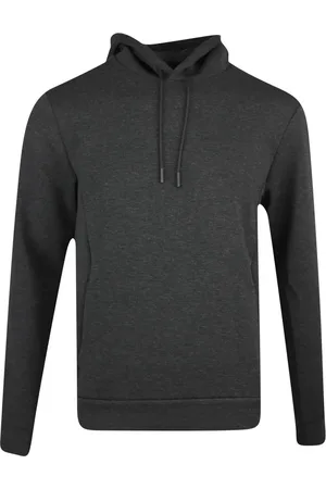 CASTORE Bonded Hoody