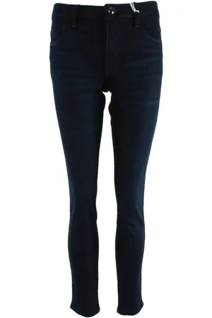 Guess Jeans maat 28