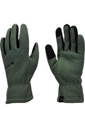 Merkloos Therma-FIT Fleece Handschoenen Dames - Warme Winter Handschoenen