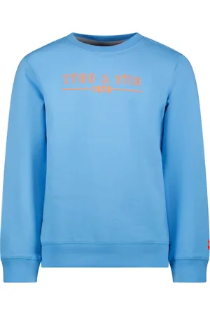 TYGO & vito Sweater Coen -