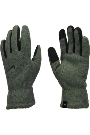 Merkloos Therma-FIT Fleece Handschoenen Dames - Warme Winterhandschoenen