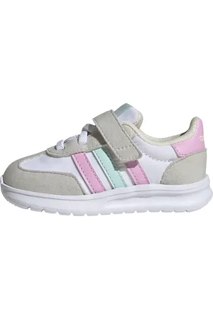 adidas Sportswear Run 70s 2.0 Schoenen Kids - Kinderen - - 20