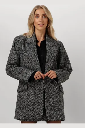 Copenhagen Muse Cmjadalyn-blazer Blazers Dames -