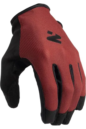 Merkloos Light Handschoenen M - Hunter