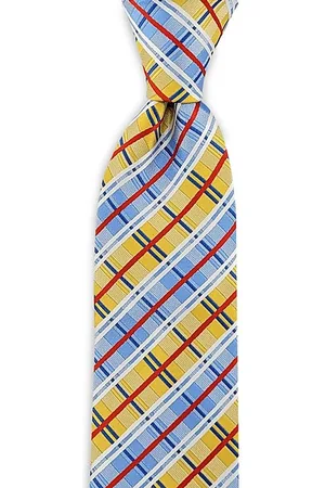 We Love Ties Stropdassen - Stropdas Chubby Checker