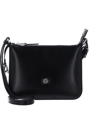 Picard Schoudertas Tie Handbag Zwart