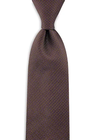 We Love Ties Stropdassen - Stropdas Business Traveler