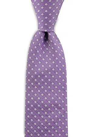 We Love Ties Stropdassen - Stropdas The Yes Man