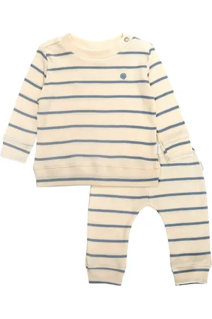 Noppies Pyjamaset Tessino Baby