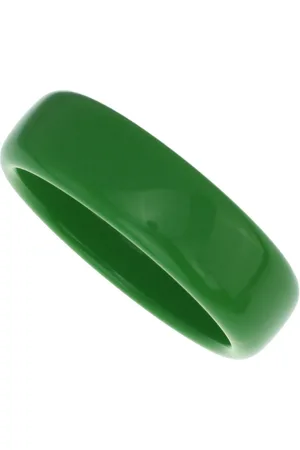 Behave Groene bangle