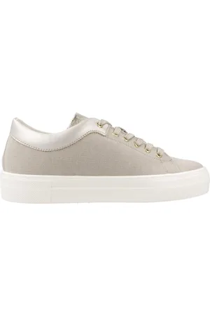 Geox Claudin Schoenen EU 39 Vrouw
