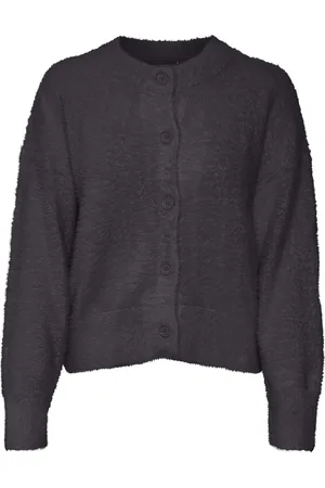 VERO MODA Alina Cardigan Vest Dames