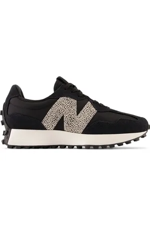 New Balance WS327 Dames Sneakers -