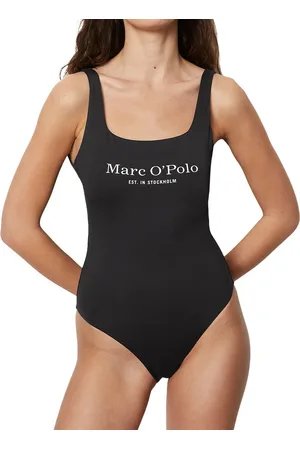Marc O’ Polo Badpak Essentials