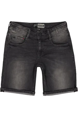 Raizzed R122-OREGON Jongens Jeans