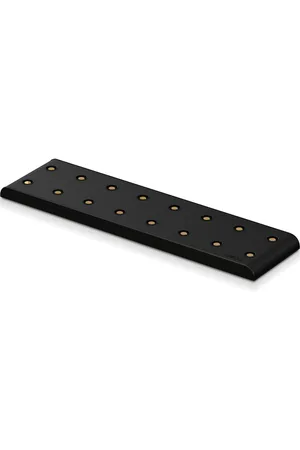 Beco Boxy 309335 Baseplate XL