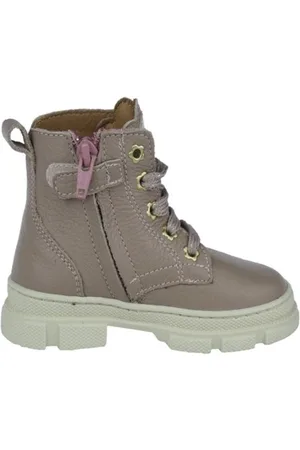 Develab Bikerboot