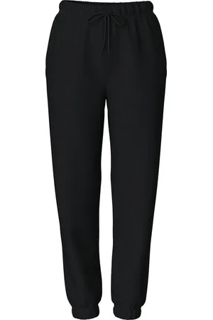 Pieces® PCCHILLI HW SWEAT PANTS D2D BC Dames Joggingsbroek