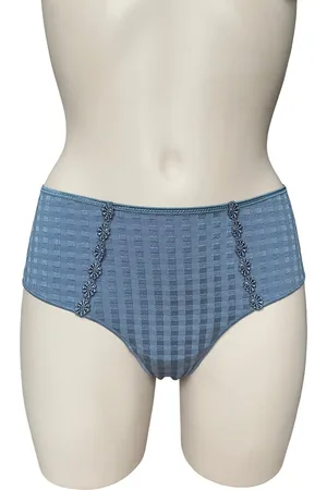 Marie Jo Avero Hipster 0500415 Atlantic Blue - maat 42