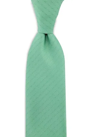 We Love Ties Stropdassen - Stropdas Le Petite Point