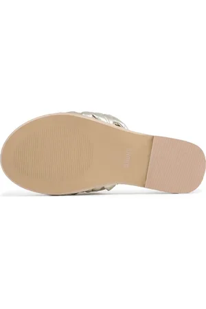 Bronx Delan-y 8520-m Slippers - Dames -