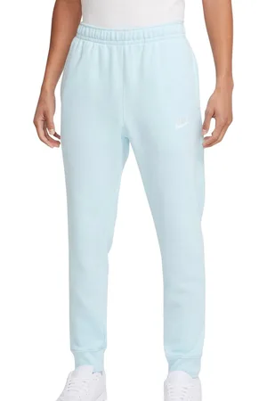Nike Sportswear Club Fleece Joggingbroek Heren