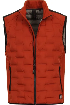 Casa Moda Comfort fit bodywarmer