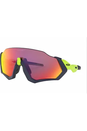 Oakley FLIGHT JACKET OO9401-940105