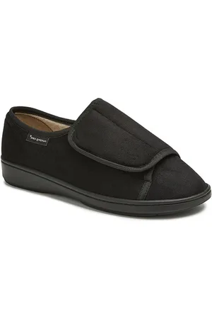 Import Nursing Care Arrábida Pantoffel Uniseks