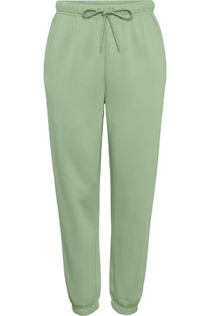 Pieces® PCCHILLI HW SWEAT PANTS NOOS BC - Dames - Leggings