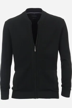 Casa Moda Comfort fit vest